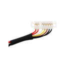 Cameron Sino Cs Aur712Nb 5150Mah Replacement Battery For Asus Laptop