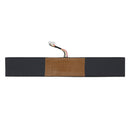 Cameron Sino Cs Aur712Nb 5150Mah Replacement Battery For Asus Laptop