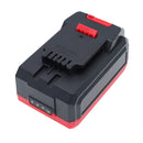 Cameron Sino Cs Bar170Px 5000Mah Battery For Bauer Power Tools