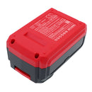 Cameron Sino Cs Bar170Px 5000Mah Battery For Bauer Power Tools