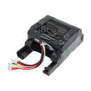 Cameron Sino Cs Bbh222Vx 2600Mah Replacement Battery For Bosch Vacuum