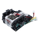 Cameron Sino Cs Bbh327Vh 3400Mah Replacement Battery For Bosch Vacuum
