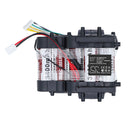 Cameron Sino Cs Bbh327Vh 3400Mah Replacement Battery For Bosch Vacuum