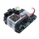 Cameron Sino Cs Bbh327Vx 2600Mah Replacement Battery For Bosch Vacuum
