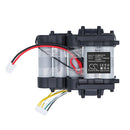 Cameron Sino Cs Bbh327Vx 2600Mah Replacement Battery For Bosch Vacuum
