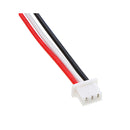 Cameron Sino Cs Bbm410Sl 2000Mah Replacement Battery For Babyphone