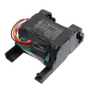 Cameron Sino Cs Bbr200Vx 2600Mah Replacement Battery For Bosch Vacuum