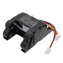 Cameron Sino Cs Bbr210Vx 3400Mah Replacement Battery For Bosch Vacuum