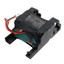 Cameron Sino Cs Bbr210Vx 3400Mah Replacement Battery For Bosch Vacuum