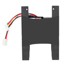 Cameron Sino Cs Bbr210Vx 3400Mah Replacement Battery For Bosch Vacuum