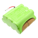Cameron Sino Cs Bdv121Vx 1800Mah Battery For Black And Decker Tools
