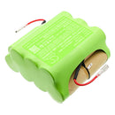 Cameron Sino Cs Bdv121Vx 1800Mah Battery For Black And Decker Tools