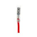 Cameron Sino Cs Bdv121Vx 1800Mah Battery For Black And Decker Tools