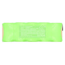Cameron Sino Cs Bhc600Pw 2000Mah Battery For Black And Decker Tools