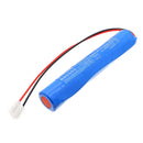 Cameron Sino Cs Bhl300Ls 2000Mah Battery For Emergency Lighting
