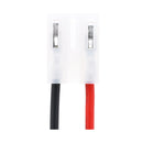 Cameron Sino Cs Bhl300Ls 2000Mah Battery For Emergency Lighting