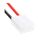 Cameron Sino Cs Bhl300Ls 2000Mah Battery For Emergency Lighting