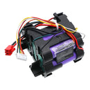 Cameron Sino Cs Bhn200Vh 3500Mah Replacement Battery For Bosch Vacuum