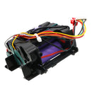 Cameron Sino Cs Bhn200Vx 2500Mah Replacement Battery For Bosch Vacuum