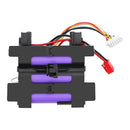 Cameron Sino Cs Bhn200Vx 2500Mah Replacement Battery For Bosch Vacuum