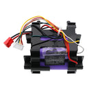 Cameron Sino Cs Bhn200Vx 2500Mah Replacement Battery For Bosch Vacuum