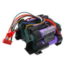 Cameron Sino Cs Bhn240Vh 3500Mah Replacement Battery For Bosch Vacuum