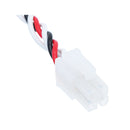 Cameron Sino Cs Bkc390Sl 3800Mah Replacement Battery For Beckman Plc