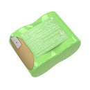 Cameron Sino Cs Bks907Pw 2000Mahbattery For Black And Decker Tools