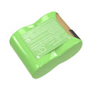 Cameron Sino Cs Bks907Pw 2000Mahbattery For Black And Decker Tools