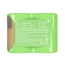 Cameron Sino Cs Bks907Pw 2000Mahbattery For Black And Decker Tools