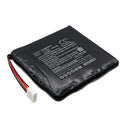 Cameron Sino Cs Bmc600Sl 4200Mah Battery For Equipment Survey Test
