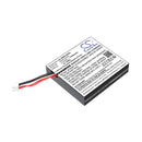 Cameron Sino Cs Bmn100Sl 3200Mah Battery For Bmw Wireless Headset