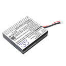Cameron Sino Cs Bmn100Sl 3200Mah Battery For Bmw Wireless Headset