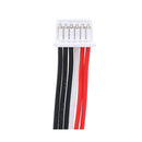 Cameron Sino Cs Bmn100Sl 3200Mah Battery For Bmw Wireless Headset