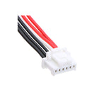 Cameron Sino Cs Bmn100Sl 3200Mah Battery For Bmw Wireless Headset