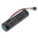 Cameron Sino Cs Bmv786Md 2600Mah Replacement Battery For Medical