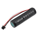 Cameron Sino Cs Bmv786Md 2600Mah Replacement Battery For Medical