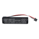 Cameron Sino Cs Bmv786Md 2600Mah Replacement Battery For Medical