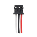 Cameron Sino Cs Bmv786Md 2600Mah Replacement Battery For Medical