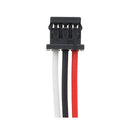 Cameron Sino Cs Bmv786Mx 3400Mah Replacement Battery For Medical