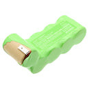 Cameron Sino Cs Bpd600Pw 2000Mah Battery For Black And Decker Tools