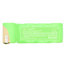 Cameron Sino Cs Bpd600Pw 2000Mah Battery For Black And Decker Tools