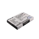 Cameron Sino Cs Br8900Sl 1400Mah Replacement Battery For Mobile