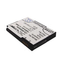 Cameron Sino Cs Br8900Sl 1400Mah Replacement Battery For Mobile