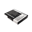 Cameron Sino Cs Br8900Sl 1400Mah Replacement Battery For Mobile
