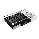 Cameron Sino Cs Br8900Sl 1400Mah Replacement Battery For Mobile