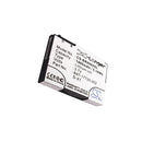 Cameron Sino Cs Br8900Sl 1400Mah Replacement Battery For Mobile