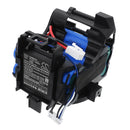 Cameron Sino Cs Brb420Vx 2500Mah Battery For Black Decker Vacuum