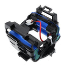 Cameron Sino Cs Brb420Vx 2500Mah Battery For Black Decker Vacuum