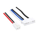Cameron Sino Cs Brb420Vx 2500Mah Battery For Black Decker Vacuum